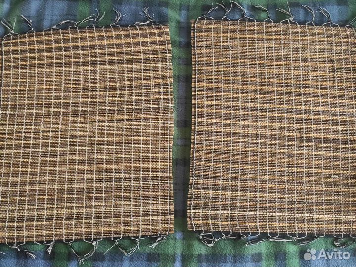 Салфетки на стол