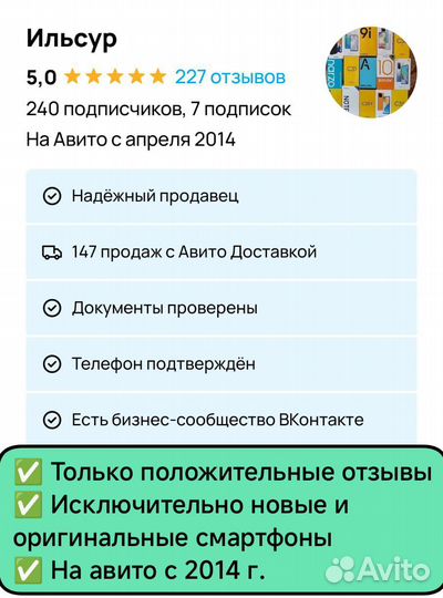 Xiaomi mi monitor 1C