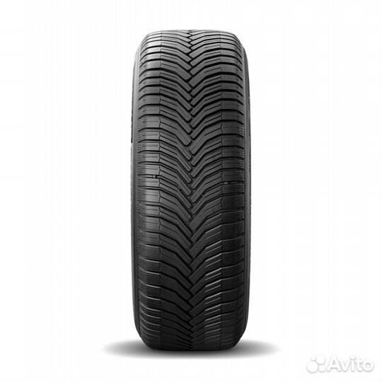 Michelin CrossClimate+ 215/60 R16 99V