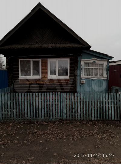 жилье в камбарке. первомайская 102 камбарка. авито камбарка. дома в камбарке. камбарка улица пушкина дом 2а.