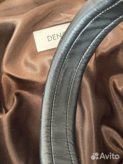 Наушники Denon AH-D 7000