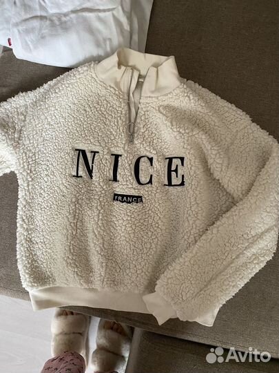 Одежда пакетом