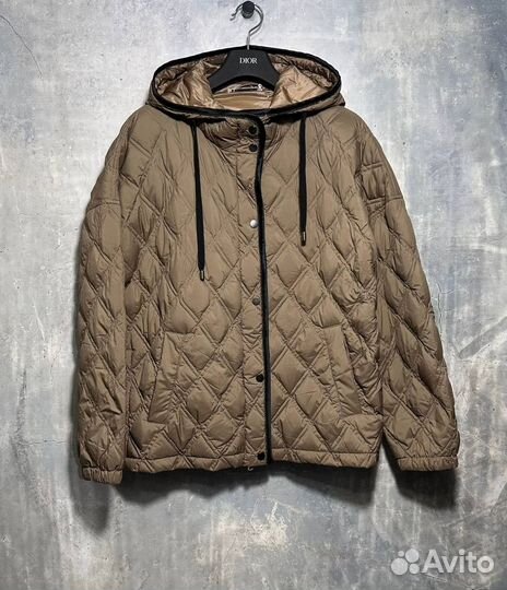 Куртка Brunello Cucinelli