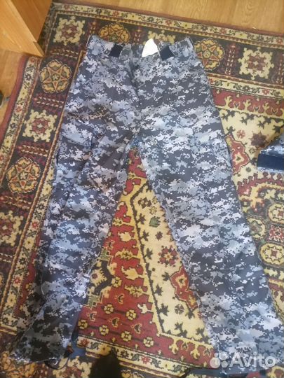 Форма фсин пиксель