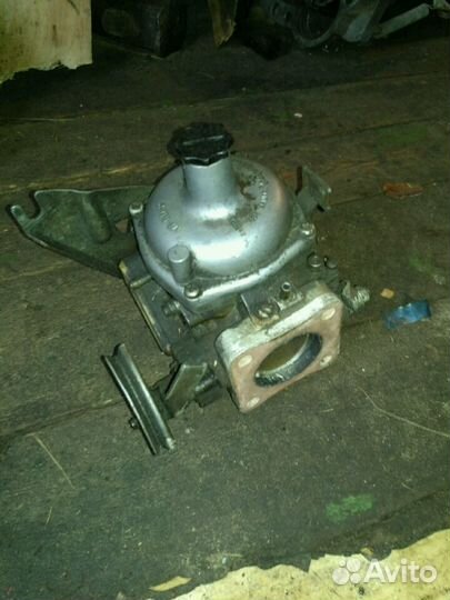 Запчасти для Saab 99/900 1979