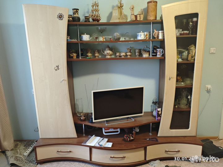 Шкаф купе бу, горка бу