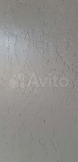 2-к. квартира, 33,4 м², 2/3 эт.