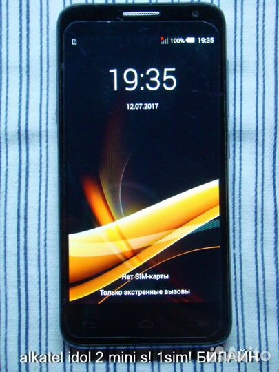 100 видеокасет VHS