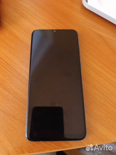 HUAWEI Y6p (NFC), 3/64 ГБ