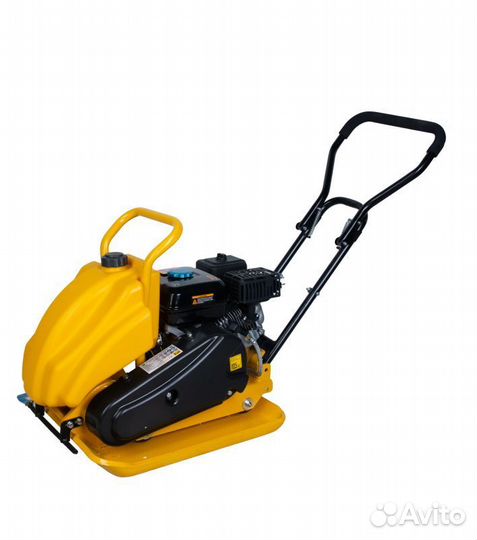 Виброплита T-100 LCT (29165)