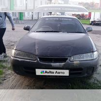 Toyota Sprinter Marino 1.6 AT, 1992, 450 000 км, с пробегом, цена 150 000 руб.