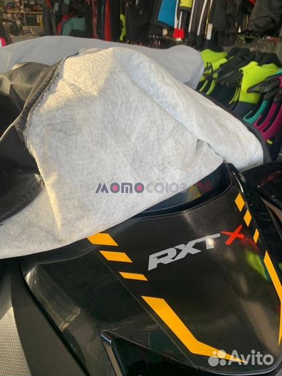 Чехол для гидроцикла BRP RXT 260-300 295101014