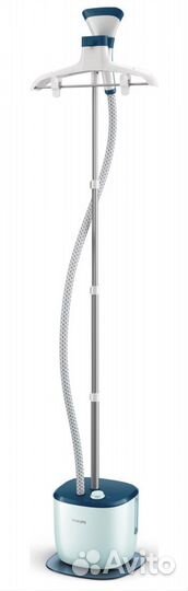 Отпариватель Philips