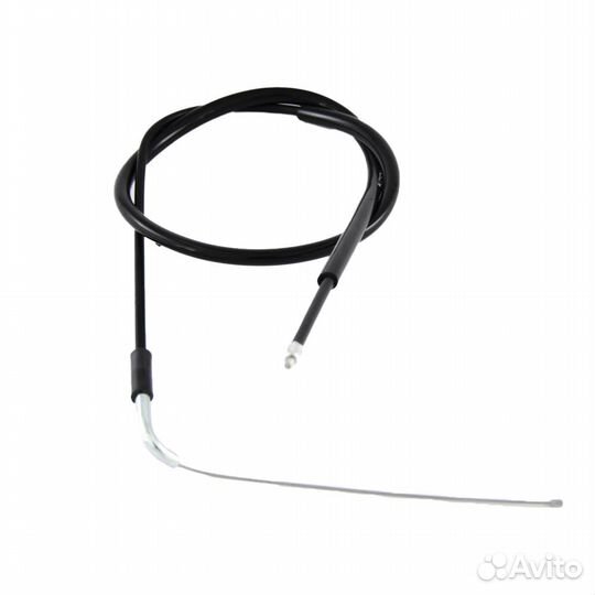 Трос газа GR7 4T