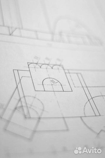 Репетитор по черчению мархи Поступление на бюджет