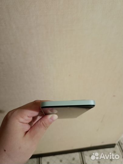 realme C35, 4/64 ГБ