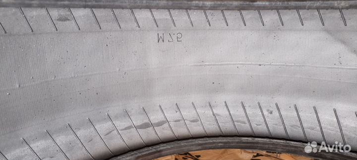 Nokian Tyres Hakkapeliitta 8 205/55 R16 94T