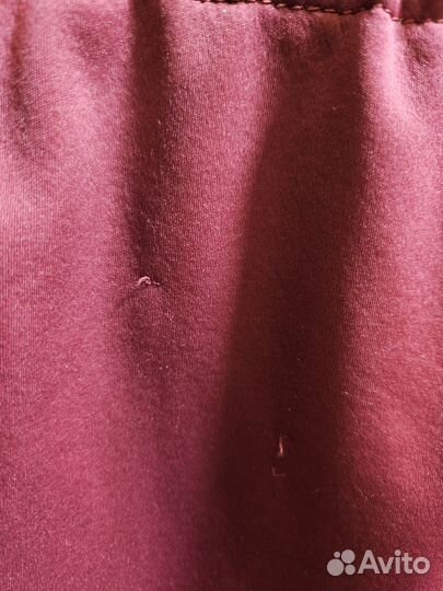 Ветровка lassie softshell, 92