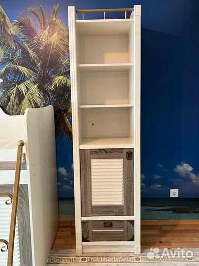 Продам мебель из комнаты