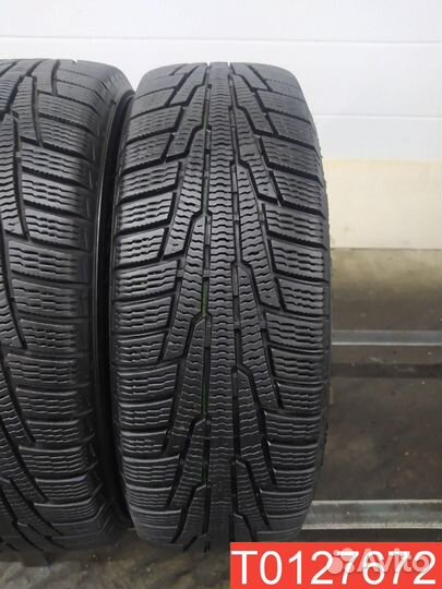 Nokian Tyres Nordman RS2 185/65 R15 92R