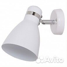 Бра Arte Lamp Mercoled A5049AP-1WH