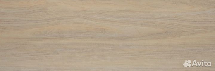 Плитка облицовочная Tokio Wood