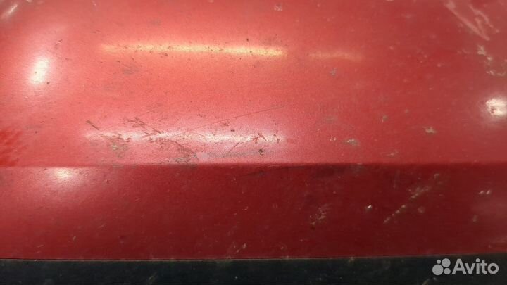 Зеркало боковое правое Mitsubishi Lancer 10, 2011