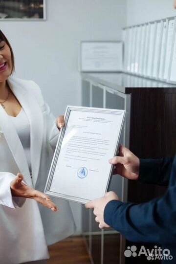 Допуски сро, сертификация, лицензирование