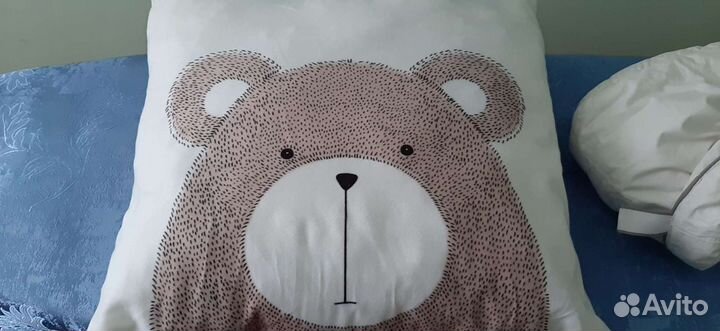 Для комфортного сна