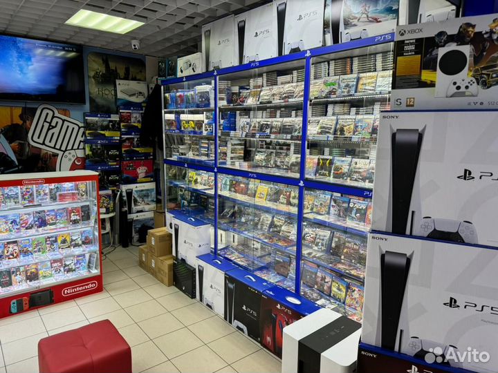 Operation Wolf Returns First Mission Vr2