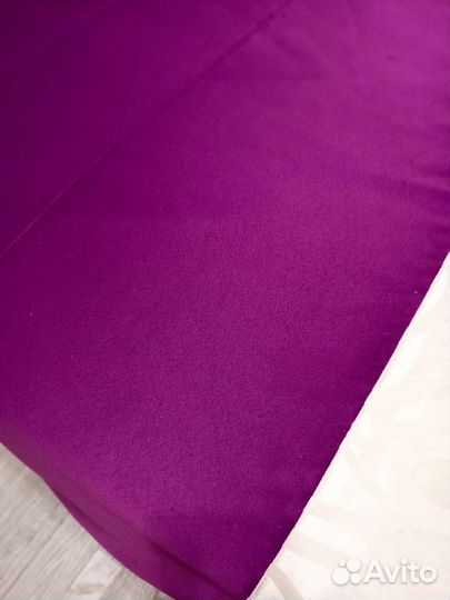 Покрывало на кровать 2 х спальную