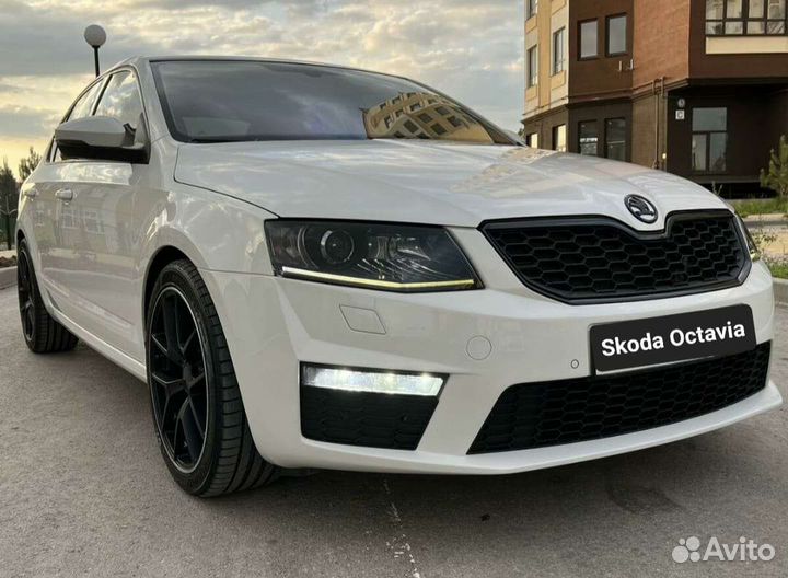 Трансфер Межгород Ялта Москва Краснодар Сочи Росто