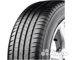 Seiberling Touring 2 205/45 R17 88W