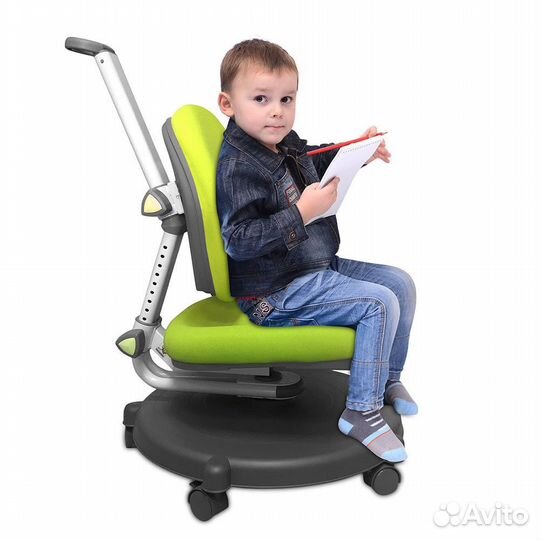 Аксессуары для парт Nanotec, дэми,mealux,fandesk