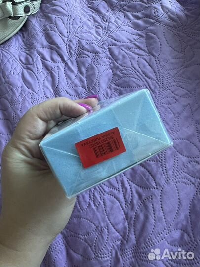 Туалетная вода Dolce Gabbana Light Blue 100 ml