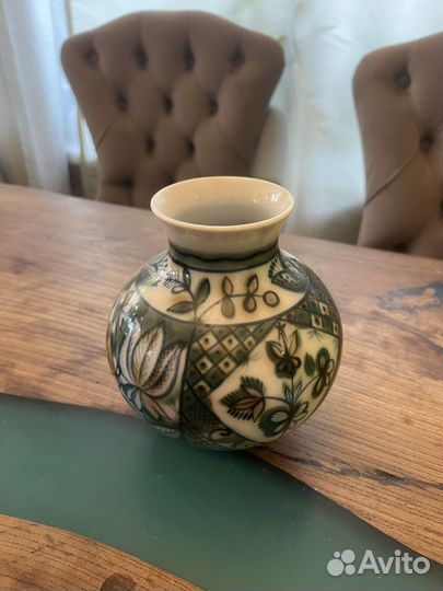 Ваза для цветов