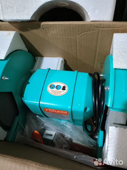 Наждак