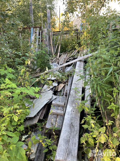 Отдам бесплатно стройматериалы