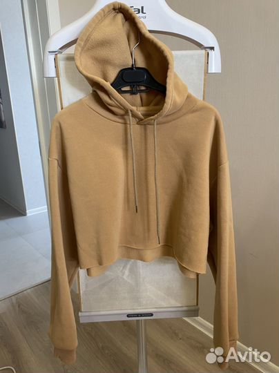 Толстовки женские