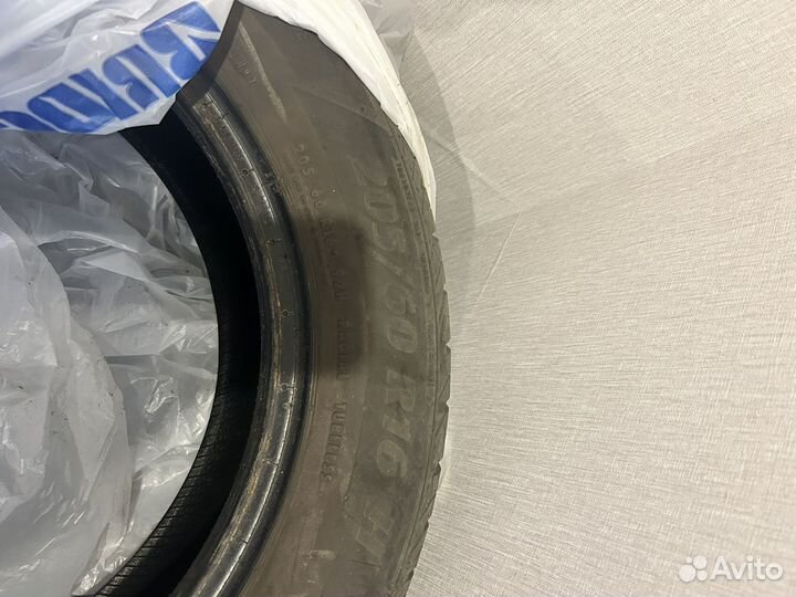 Matador MP 902 205/60 R16 92H