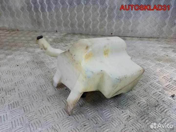 Бачок омывателя стекла Opel Vectra C 9186020
