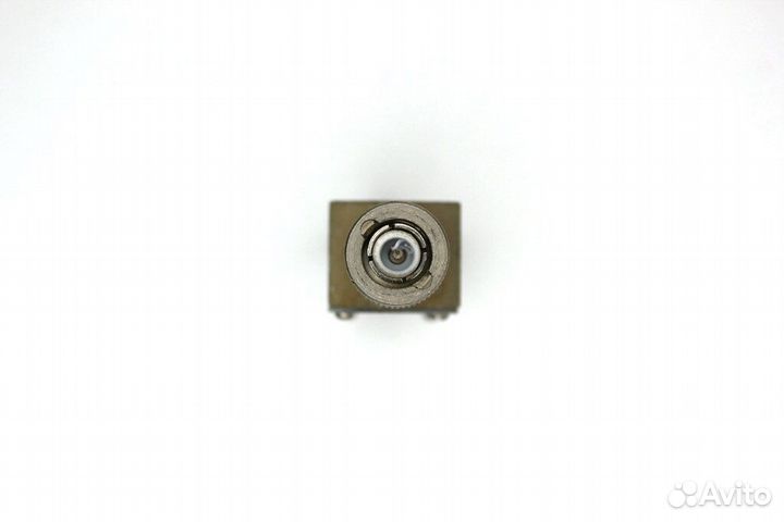 Делитель к прибору еэ2243831 складское хранение