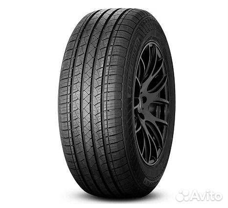 Windforce CatchFors H/T 275/65 R18 116H