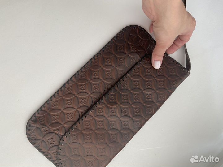 Клатч оригинал