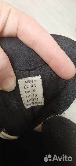 Ролики мужские и женские