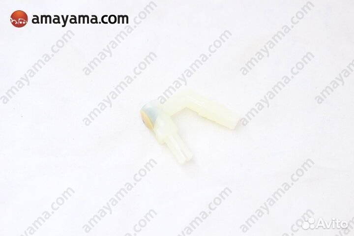 Переходник топливной системы двс под заказ С япони