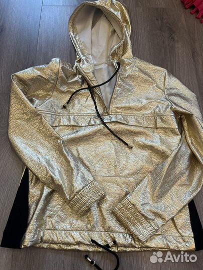 Пакет вещей на девушку, девочку р s