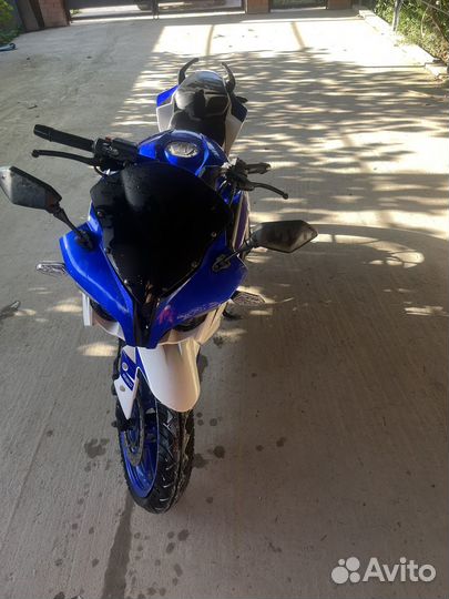 Racer