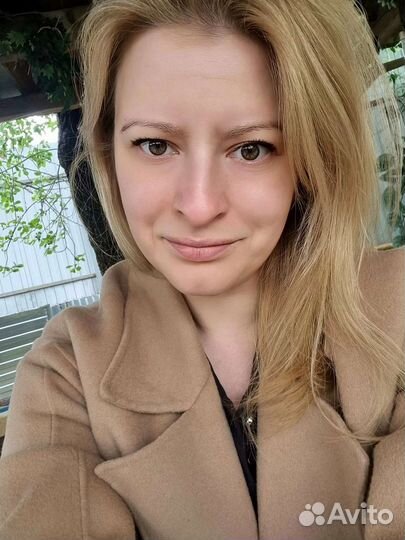 Услуги риэлтора, агент по недвижимости