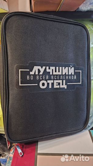 Подарочный набор для мужчины,отца,папы
